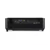 Προβολέας Acer Value X1328Wi