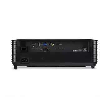 Προβολέας Acer Value X1328Wi