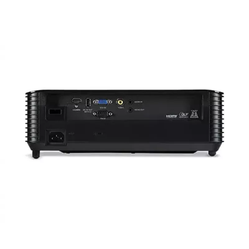 Προβολέας Acer Value X1328Wi