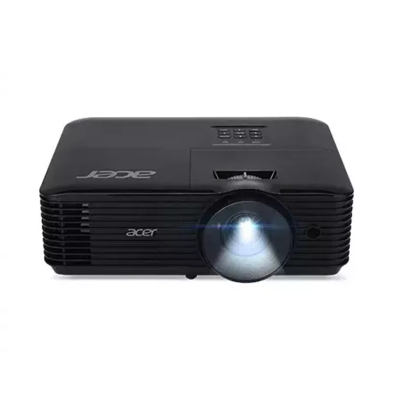 Προβολέας Acer Value X1328Wi