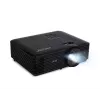 Προβολέας Acer Value X1328Wi