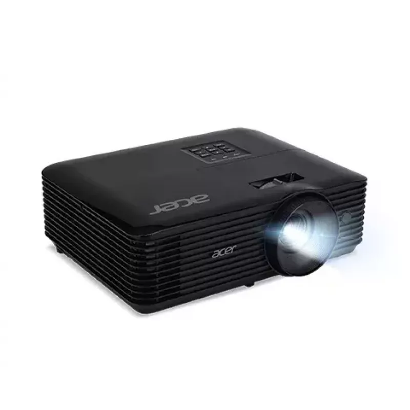 Προβολέας Acer Value X1328Wi