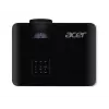 Προβολέας Acer Value X1328Wi