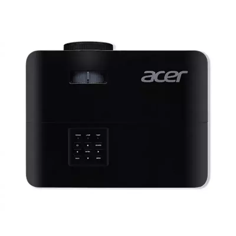 Προβολέας Acer Value X1328Wi