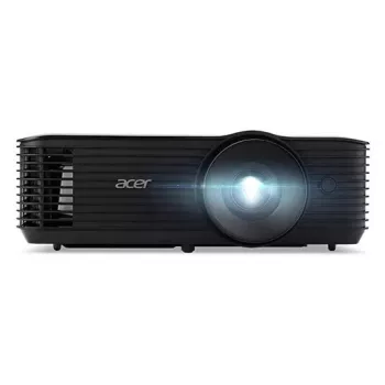 Προβολέας Acer Value X1328Wi
