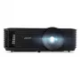 Προβολέας Acer Value X1328Wi