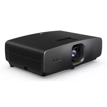 BenQ W2720i 9H.JSX77.57E προβολέας DLP για οικιακό κινηματογράφο, 4K, 4 LED, 3D, 2500 lumens