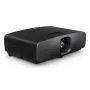 BenQ W2720i 9H.JSX77.57E προβολέας DLP για οικιακό κινηματογράφο, 4K, 4 LED, 3D, 2500 lumens