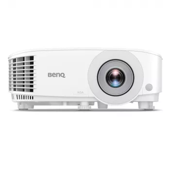 BenQ MX560 Standard-Προβολέας 4000 ANSI Lumen DLP XGA (1024x768) λευκό