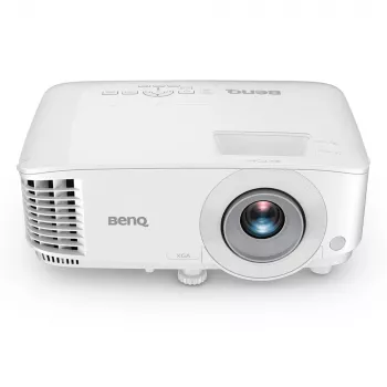 BenQ MX560 Standard-Προβολέας 4000 ANSI Lumen DLP XGA (1024x768) λευκό