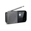Προσωπικό ραδιόφωνο Sharp DR-P520 ψηφιακός δέκτης DAB DAB+ FM