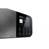 Προσωπικό ραδιόφωνο Sharp DR-P520 ψηφιακός δέκτης DAB DAB+ FM