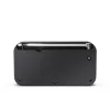 Προσωπικό ραδιόφωνο Sharp DR-P520 ψηφιακός δέκτης DAB DAB+ FM