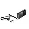Προσωπικό ραδιόφωνο Sharp DR-P520 ψηφιακός δέκτης DAB DAB+ FM