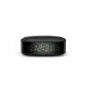 Philips TAR3205/12 Ραδιόφωνο-ξυπνητήρι Digital Μαύρο