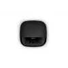 Philips TAR3205/12 Ραδιόφωνο-ξυπνητήρι Digital Μαύρο