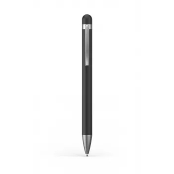 Philips DVT1600 Συσκευή εγγραφής φωνής Εσωτερική μνήμη Μαύρο, Ασημί