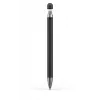 Philips DVT1600 Συσκευή εγγραφής φωνής Εσωτερική μνήμη Μαύρο, Ασημί