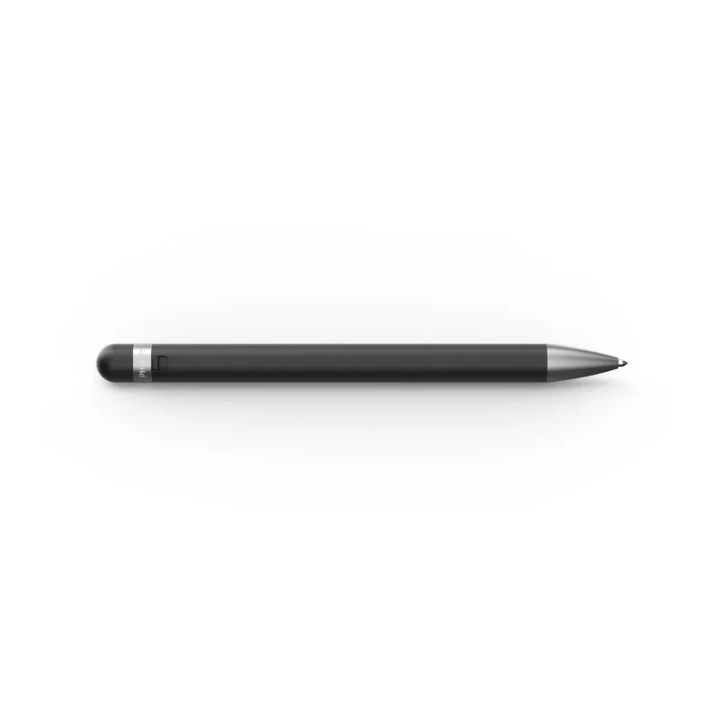 Philips DVT1600 Συσκευή εγγραφής φωνής Εσωτερική μνήμη Μαύρο, Ασημί