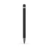 Philips DVT1600 Συσκευή εγγραφής φωνής Εσωτερική μνήμη Μαύρο, Ασημί