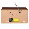 Προσωπικό CD player Denver MDA-525DW 10 W DAB+ FM