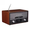 Προσωπικό CD player Denver MDA-525DW 10 W DAB+ FM