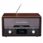 Προσωπικό CD player Denver MDA-525DW 10 W DAB+ FM