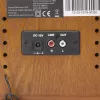 Πικάπ Denver MRD-51 Καφέ
