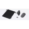 Sony ECM-B10 Μαύρο Ψηφιακό μικρόφωνο κάμερας