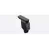 Sony ECM-B10 Μαύρο Ψηφιακό μικρόφωνο κάμερας
