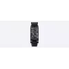 Sony ECM-B10 Μαύρο Ψηφιακό μικρόφωνο κάμερας