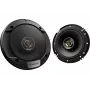 Ηχείο αυτοκινήτου Kenwood KFC-S1676EX στρογγυλό 3 δρόμων 330 W 2 τεμ.