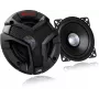 Ηχείο αυτοκινήτου JVC CS-V418 στρογγυλό 2 δρόμων 180 W