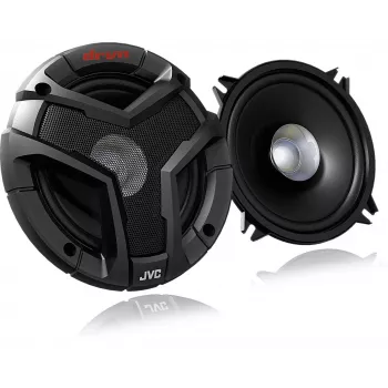 Ηχείο αυτοκινήτου JVC CS-V518 στρογγυλό 2 δρόμων 200 W