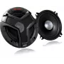 Ηχείο αυτοκινήτου JVC CS-V518 στρογγυλό 2 δρόμων 200 W