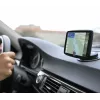 Πλοηγός TomTom GO Classic 5 ίντσες οθόνη αφής μαύρο 32 GB 2000 MB RAM