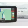 Πλοηγός TomTom GO Classic 5 ίντσες οθόνη αφής μαύρο 32 GB 2000 MB RAM