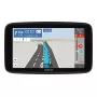Πλοηγός TomTom GO Classic 5 ίντσες οθόνη αφής μαύρο 32 GB 2000 MB RAM