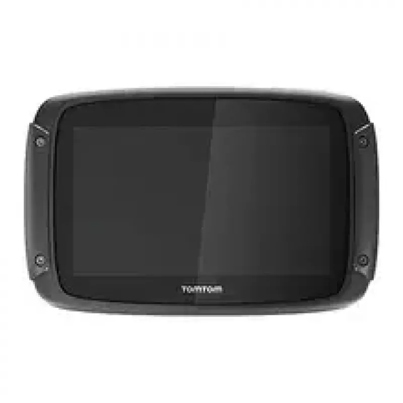 Πλοηγός GPS TomTom Rider 500