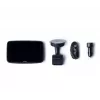 Πλοηγός GPS TomTom GO Expert Plus 6 ίντσες 32 GB RAM 2000 MB
