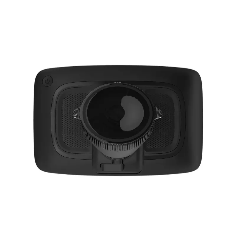 Πλοηγός GPS TomTom GO Expert Plus 6 ίντσες 32 GB RAM 2000 MB