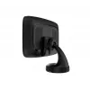 Πλοηγός GPS TomTom GO Expert Plus 6 ίντσες 32 GB RAM 2000 MB