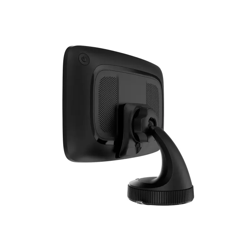 Πλοηγός GPS TomTom GO Expert Plus 6 ίντσες 32 GB RAM 2000 MB