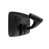 Συσκευή πλοήγησης GPS TomTom GO Expert Plus 7 ίντσες 32 GB 2D/3D