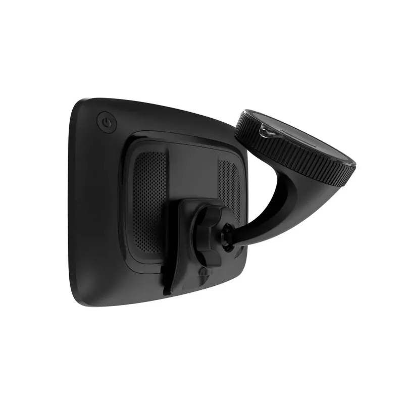 Συσκευή πλοήγησης GPS TomTom GO Expert Plus 7 ίντσες 32 GB 2D/3D