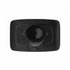 Συσκευή πλοήγησης GPS TomTom GO Expert Plus 7 ίντσες 32 GB 2D/3D