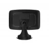 Συσκευή πλοήγησης GPS TomTom GO Expert Plus 7 ίντσες 32 GB 2D/3D