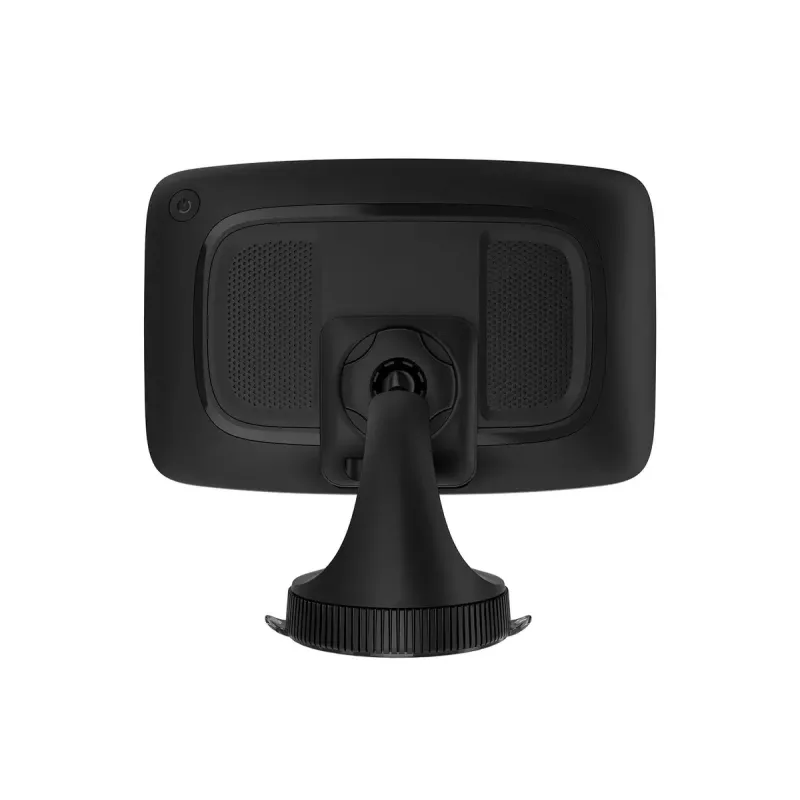 Συσκευή πλοήγησης GPS TomTom GO Expert Plus 7 ίντσες 32 GB 2D/3D