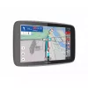 Συσκευή πλοήγησης GPS TomTom GO Expert Plus 7 ίντσες 32 GB 2D/3D