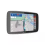 Συσκευή πλοήγησης GPS TomTom GO Expert Plus 7 ίντσες 32 GB 2D/3D